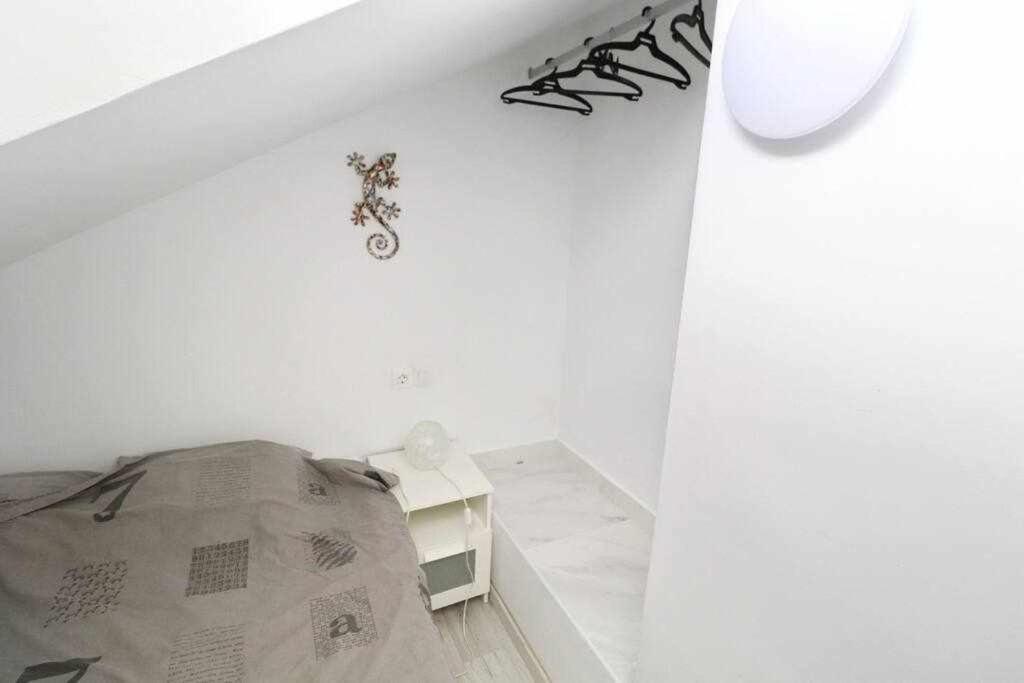 351 Parque Santiago 1 By Tenerife Rental & Sales Playa de las Americas  Eksteriør bilde