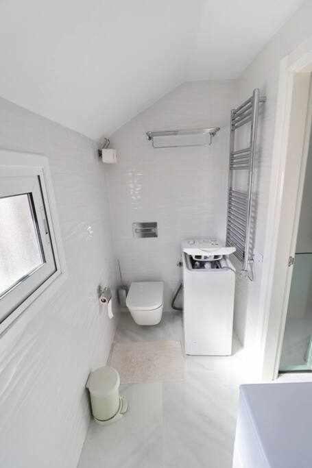 351 Parque Santiago 1 By Tenerife Rental & Sales Playa de las Americas  Eksteriør bilde
