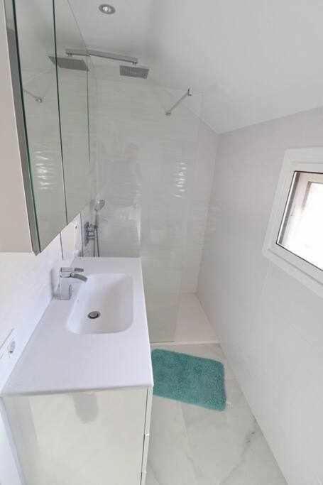 351 Parque Santiago 1 By Tenerife Rental & Sales Playa de las Americas  Eksteriør bilde
