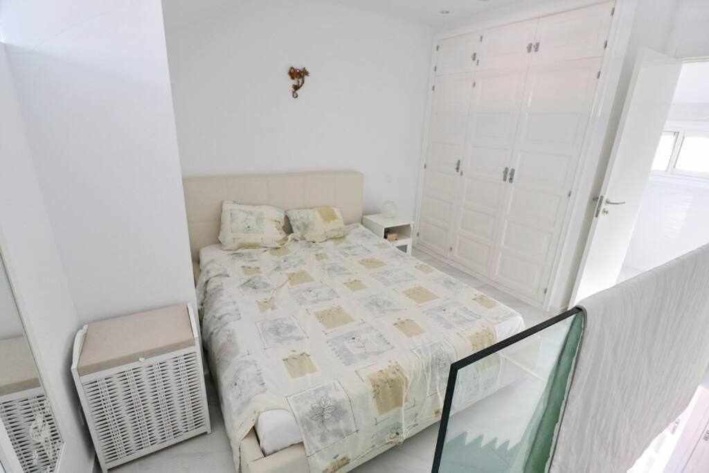 351 Parque Santiago 1 By Tenerife Rental & Sales Playa de las Americas  Eksteriør bilde
