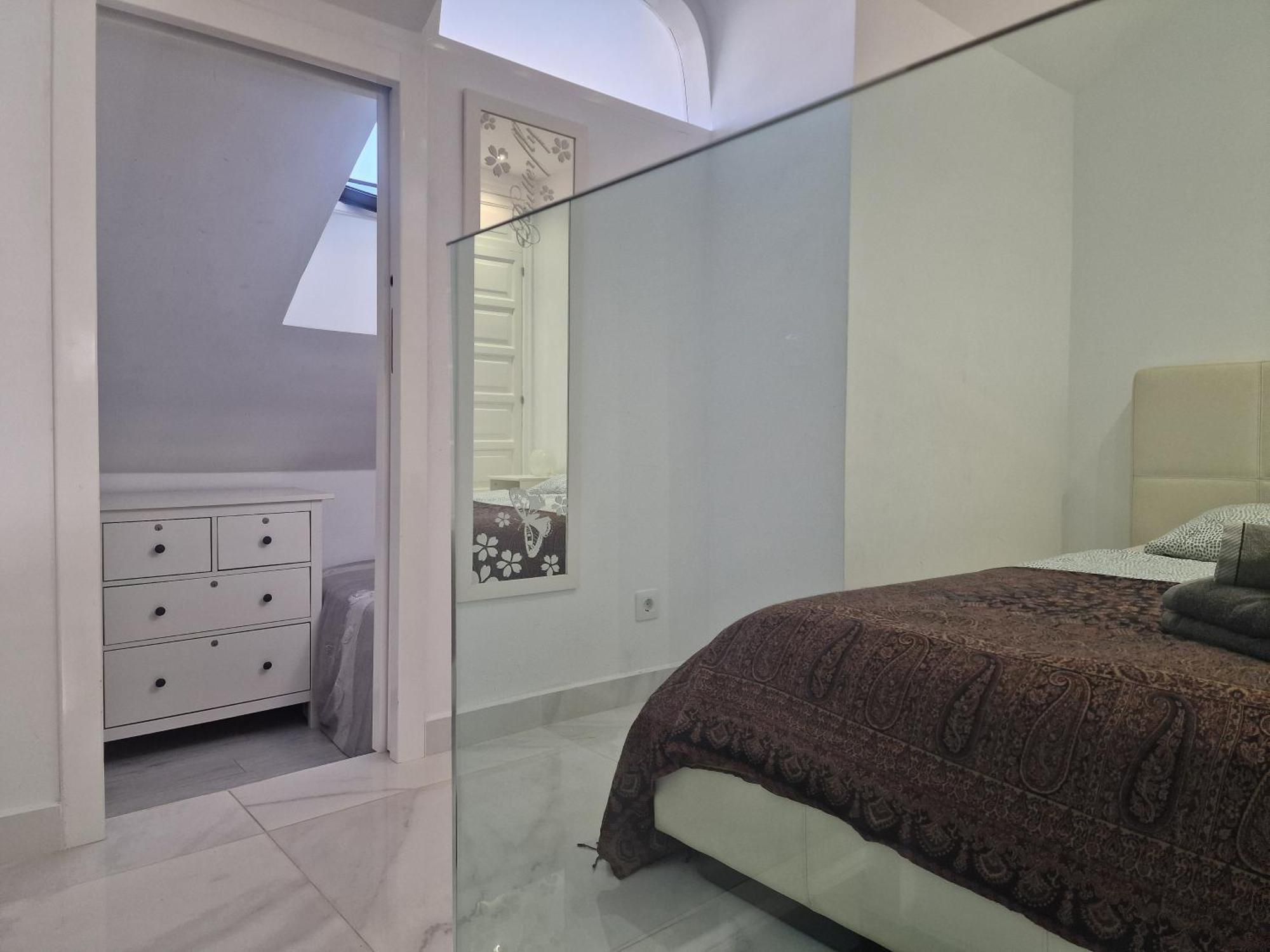 351 Parque Santiago 1 By Tenerife Rental & Sales Playa de las Americas  Eksteriør bilde