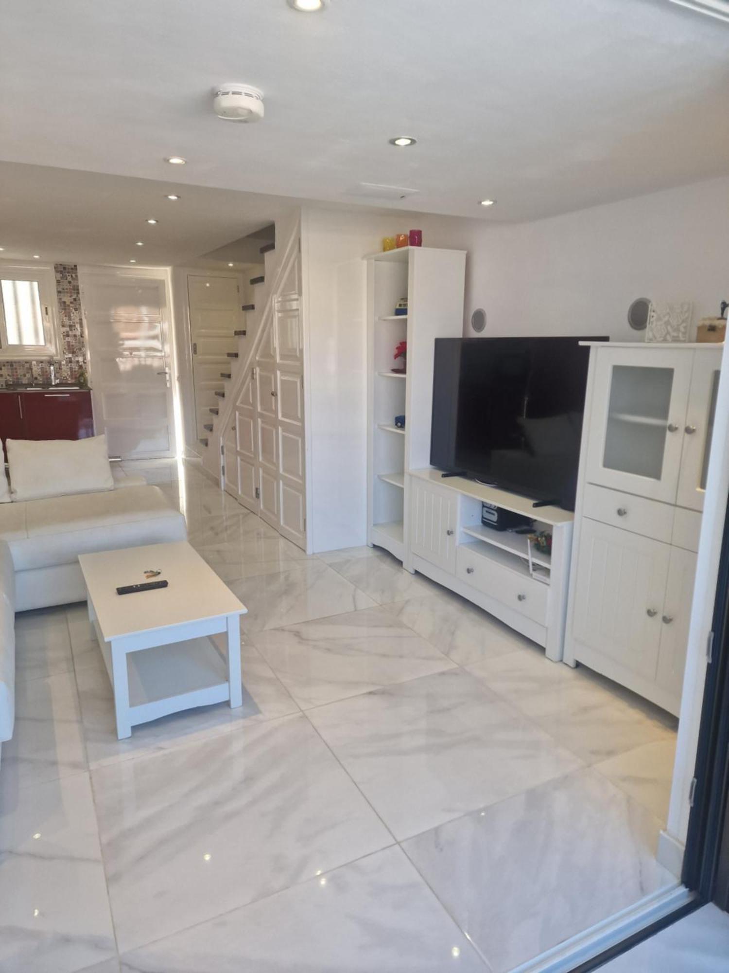 351 Parque Santiago 1 By Tenerife Rental & Sales Playa de las Americas  Eksteriør bilde
