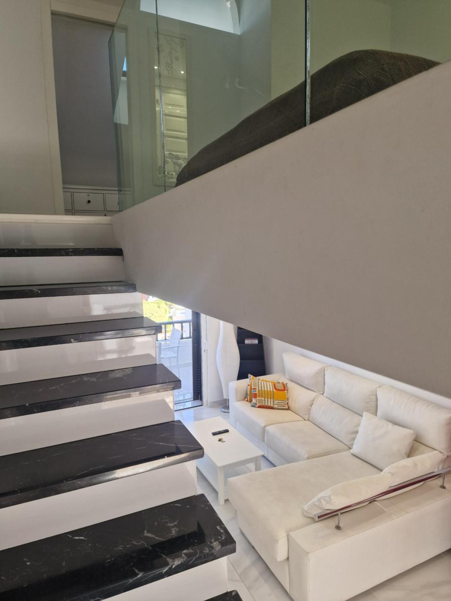 351 Parque Santiago 1 By Tenerife Rental & Sales Playa de las Americas  Eksteriør bilde