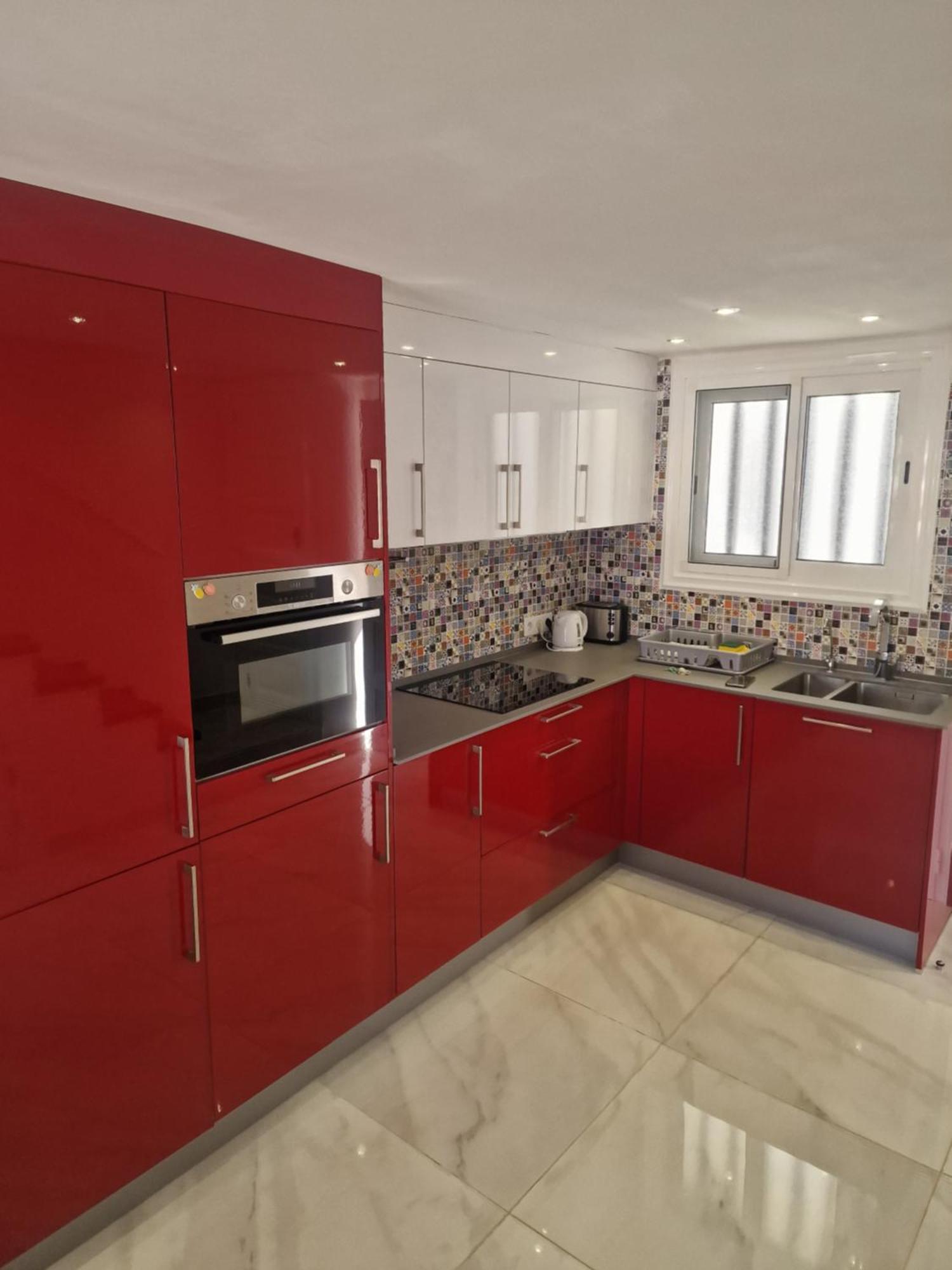 351 Parque Santiago 1 By Tenerife Rental & Sales Playa de las Americas  Eksteriør bilde